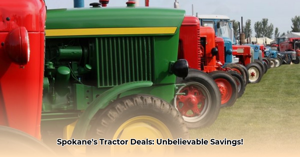cascade-tractor-supply-spokane